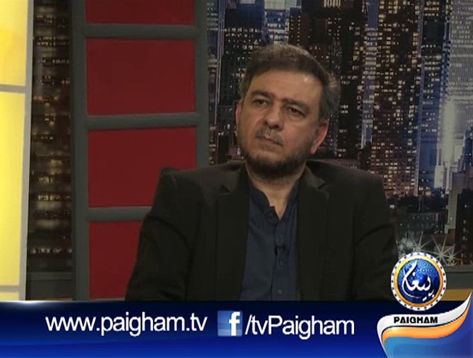 khel par Islam ne hamain kya talemaat di hain