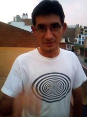 Saludos del Patriarca