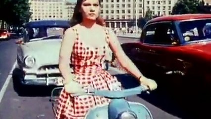 DEVOJKO MALA - PETAR JOJIC