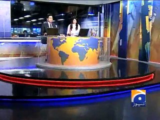 Geo Headlines-13 Apr 2015-1100