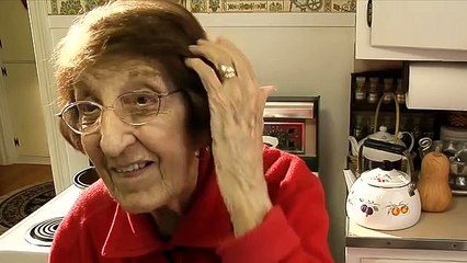 Great Depression Cooking - Poorman's Feast