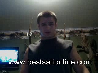 buy herbal incense online at bestsaltonline.com