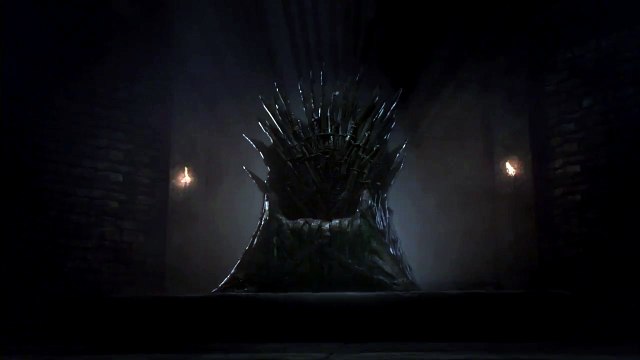 TERMINATOR GENISYS Teaser HD [2015] Emilia Clarke is Sarah Connor