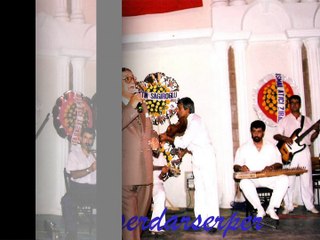 NAZMİ YÜKSELEN VİDEO-5