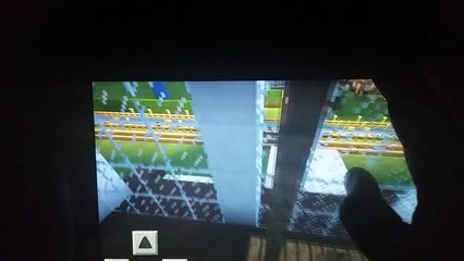 MİNECRAFT ŞEHİR KURUYORUZ MODERN MİMARİ EV 8 İÇ