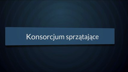 Sprzątanie biur poznań