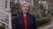 Clip de campagne de Hillary Clinton 2016