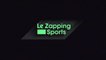 Laurent Blanc boycott Canal + en pleine conférence de presse après la victoire en Coupe de la Ligue contre Bastia