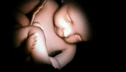 VERİMLİ KULLANIRSAN ENERJİ GELECEKTİR www.mkmenerji.com