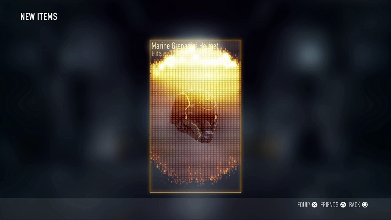 Advanced Warfare Supply drop opening! Also Random Clips!?!?!?