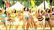 Paani Wala Dance 720p - Kuch Kuch Locha Hai [Funmaza.com]_mpeg4