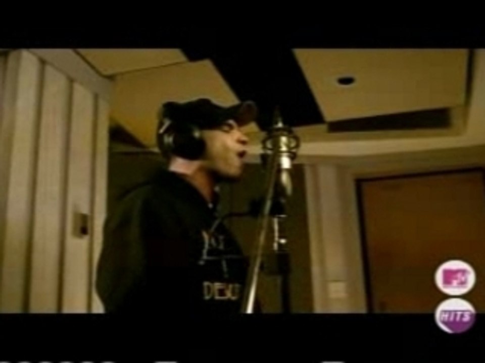 Eamon - fuck it i don t want you back ko