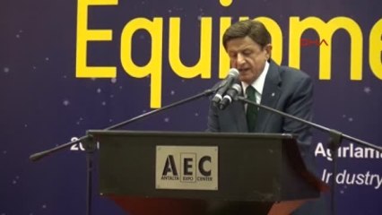 Antalyalı İşadamı Mustafa Çalık Yaşamını Yitirdi