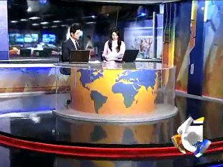 Geo Headlines-13 Apr 2015-1200
