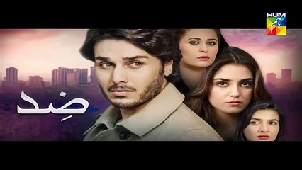 Zid Episode10 Promo Feb