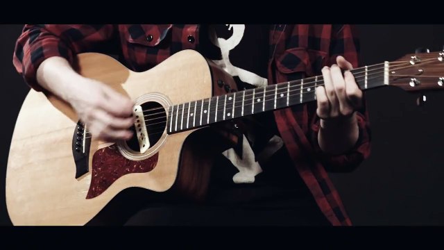 I Wanna Get Better - Bleachers (Against The Current Cover feat The Ready Set)