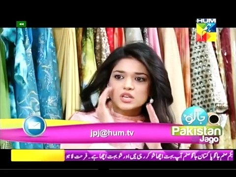 JPJ 13 April 2015 P4