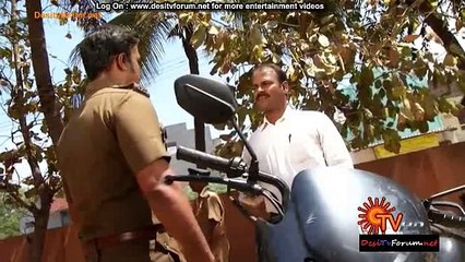 Devathai 13th April 2015 Video Watch Online pt2