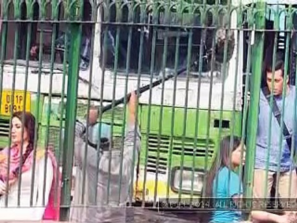 Bajrangi Bhaijaan l Official Full Song Video - #Bajrangi Bhaijaan - Salman Khan - Kareena Kapoor