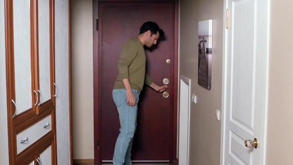 Kiraz Mevsimi 41. Bölüm Fragmanı