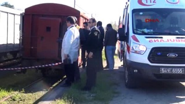 Adapazarı 17 Yaşındaki Gencin Fotoğraf Tutkusu Ölümü Oldu