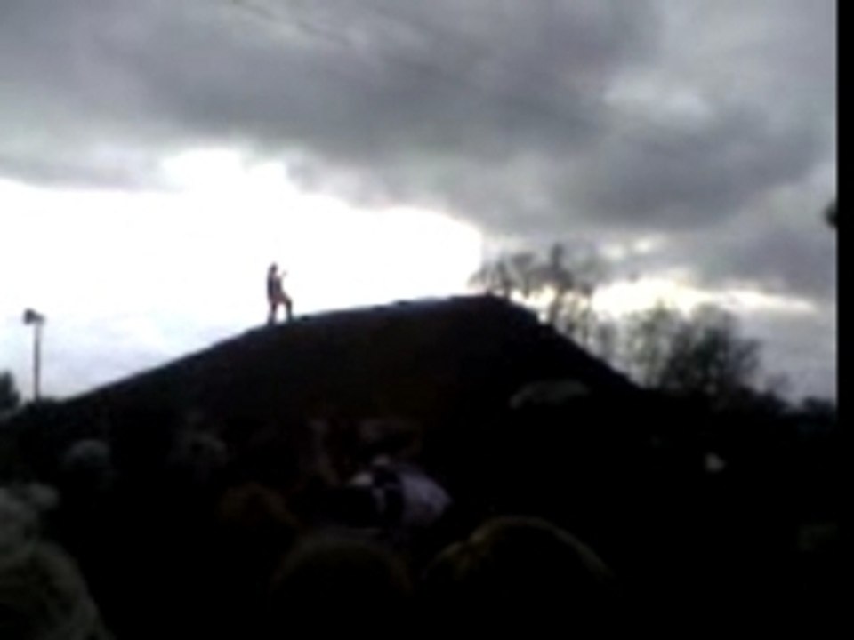 Fmx pecquencourt 2