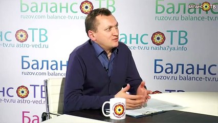 Рузов В.О. - Есть ли надежда на вечную молодость?