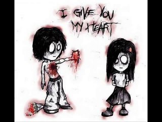 Kayahan-Sensiz Olmaz ki