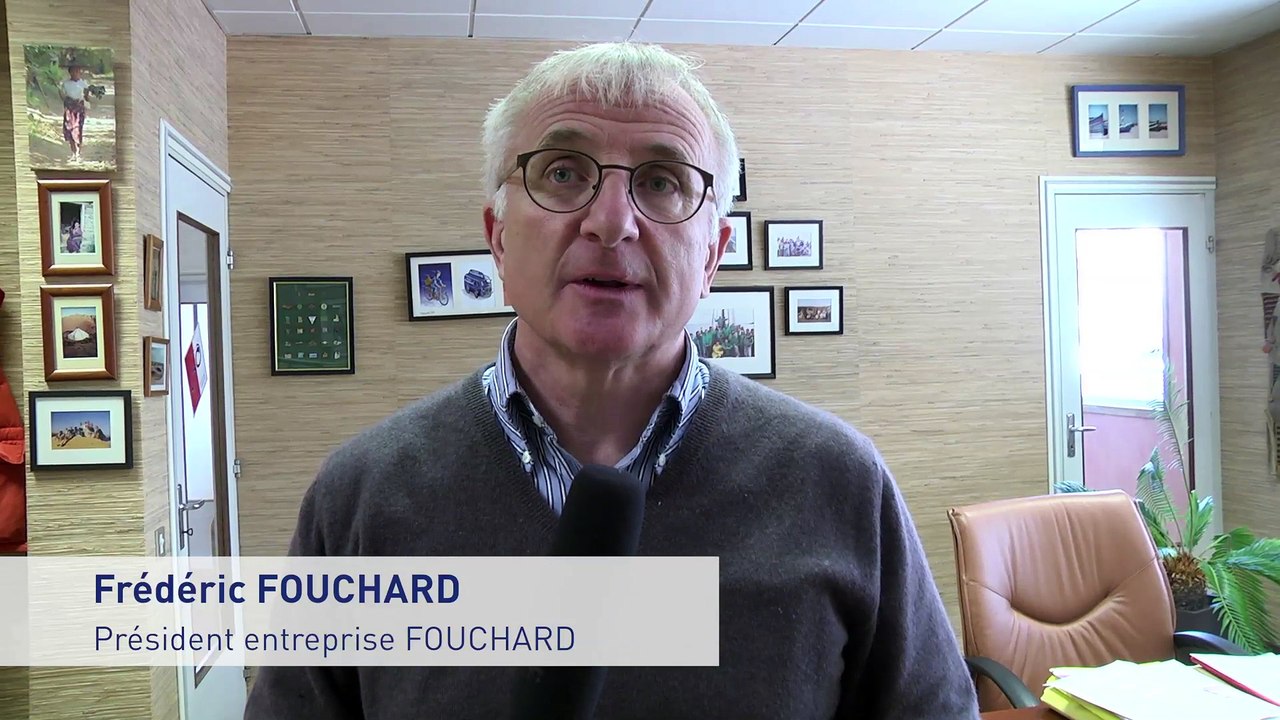 CCI centre et sud Manche : Fouchard 2015_03_30
