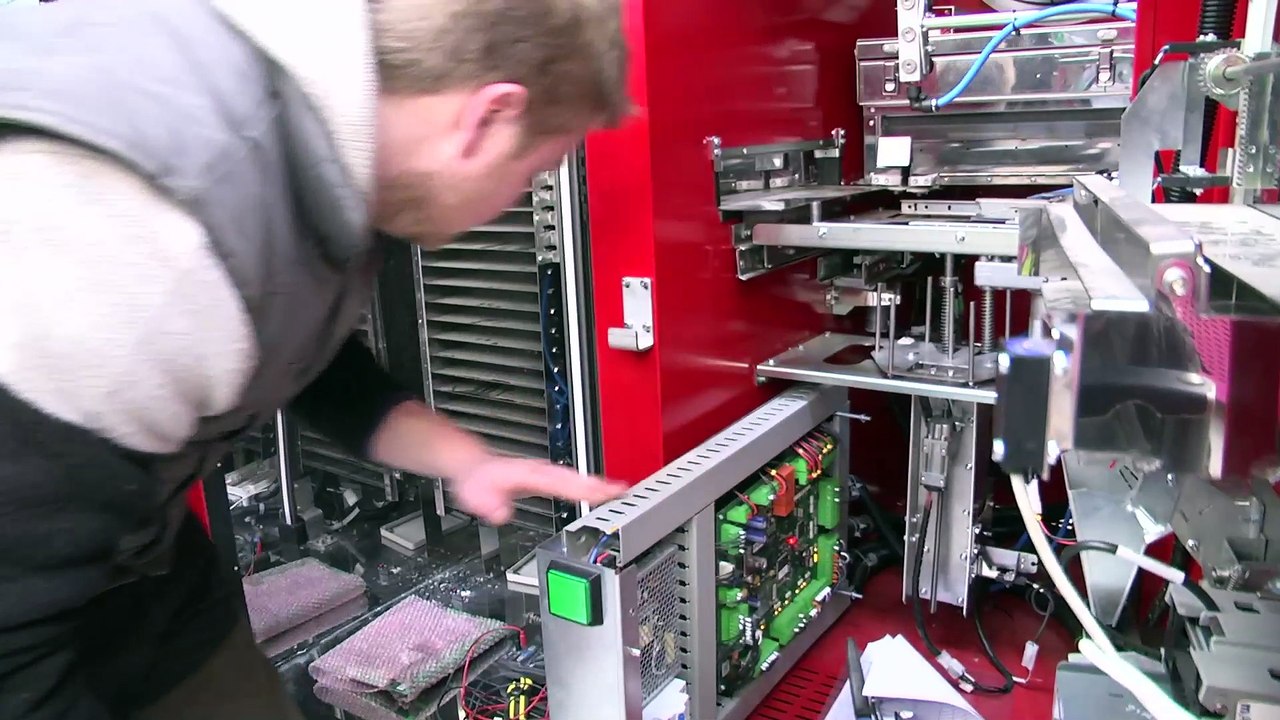 CCI centre et sud Manche : Legiret 2015_03_30