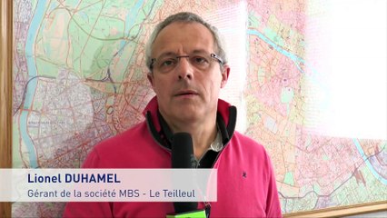 CCI centre et sud Manche :  MBS Le Teilleul 2015_03_30