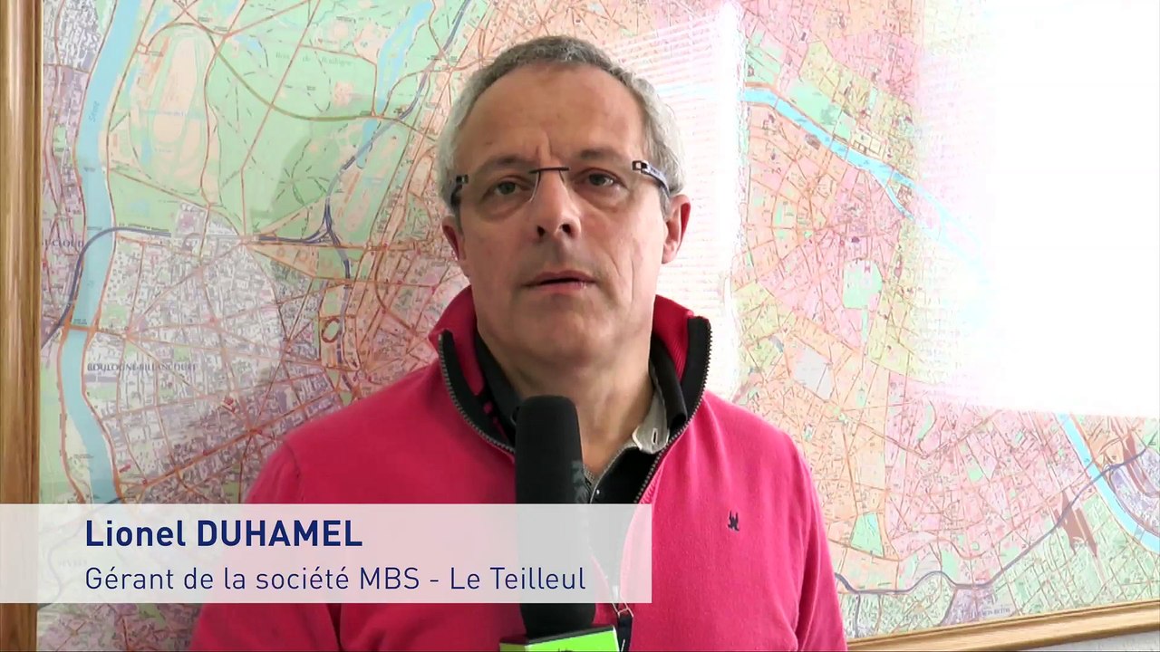 CCI centre et sud Manche :  MBS Le Teilleul 2015_03_30