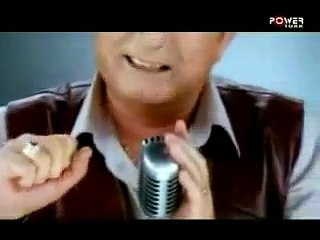Kayahan- Bir ask hikayesi--Lyrics & translation