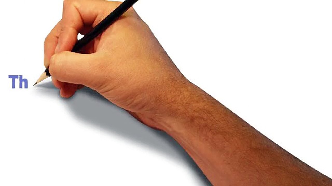 Vape E Cig
