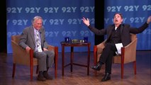Richard Dawkins and Brian Greene ask: Does God Exist?