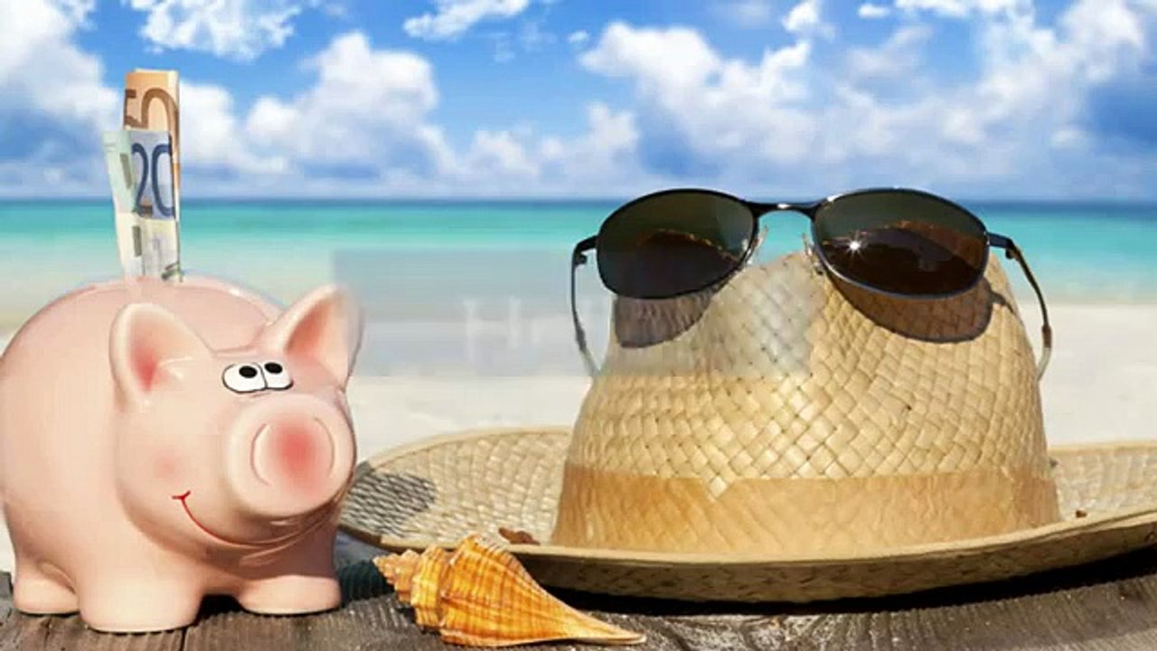 Travel Tips - How to Avoid Extra Fees When Travelling