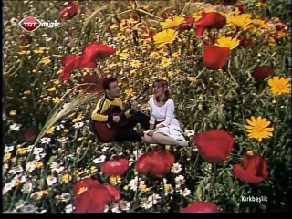 Nilüfer Kayahan Olmalı Olacak istiyorum orjinal klip