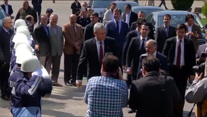 Bozkır - Papa Franciscus'un Yaptığı Açıklama