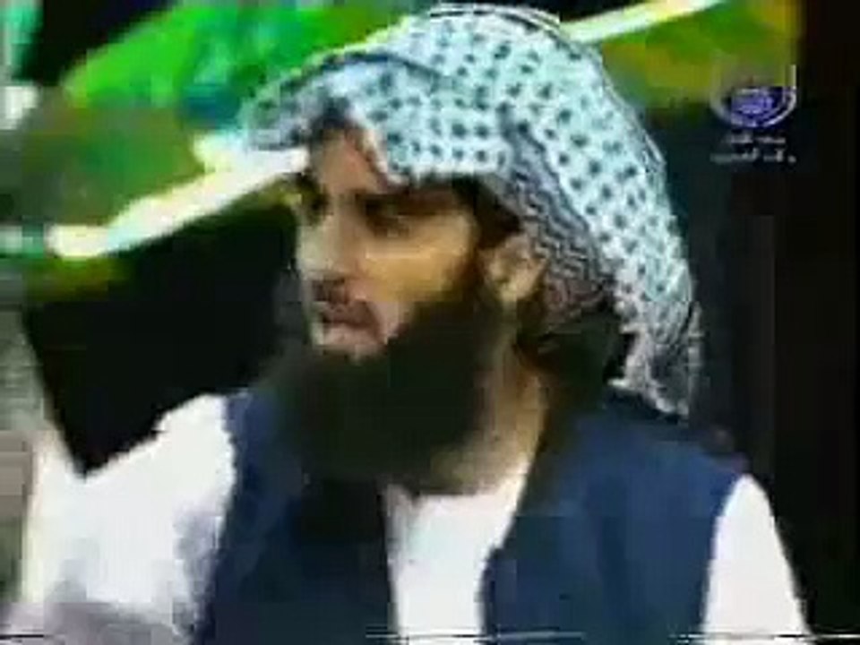عيد وهاني (خليجي)