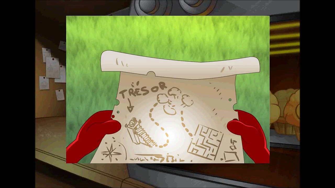 Jeu de réflexion Labyrinthe, à jouer gratuitement en ligne sur Prizee com 1080p