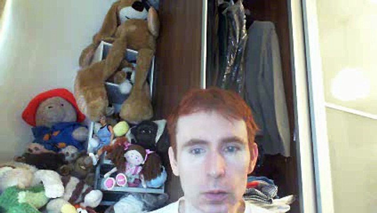 Wiwi égratigne "au cabaret de la dernière chance" d'Yves Montand