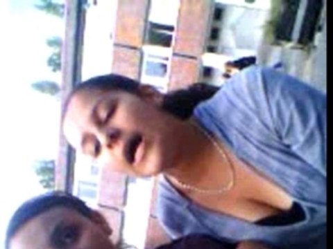 Meriam hasma paye ta honte