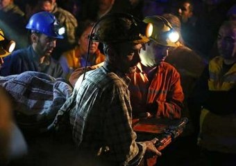 Soma Faciası'nın Hiç Yayınlanmayan Görüntüleri Ortaya Çıktı