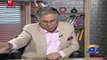 Brilliant Analysis Of Hassan Nisar Would Stop You Complaining PPP, PMLN, ANP and MQM Leadership