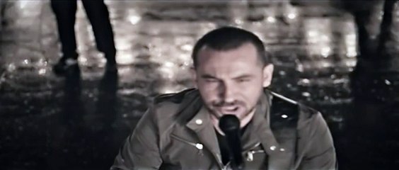 Ferhat Göçer - Ayrılsak Ölürüz Biz