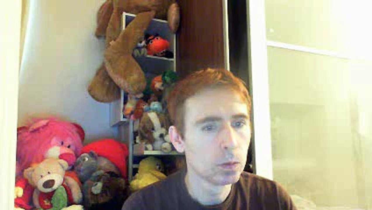 Wiwi égratigne "ne t'inquiète pas Marie" de Sonia Lacen