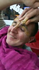 Turkish Cinema With A Guy s Network