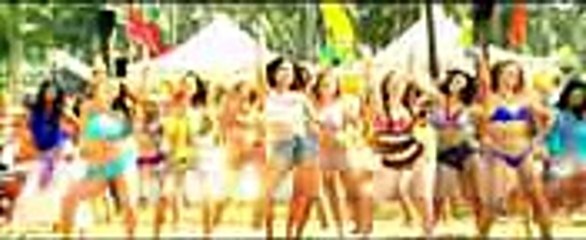 Paani Wala Dance 720p - Kuch Kuch Locha Hai