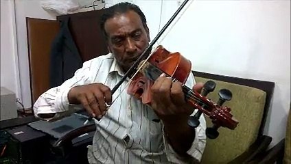Lang aja patan chana da