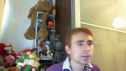 Wiwi égratigne "to the rising sun" des Pebbles